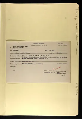 p. 20