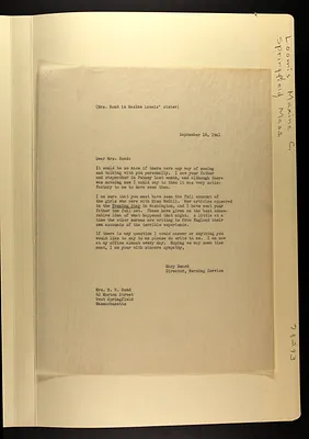 p. 21