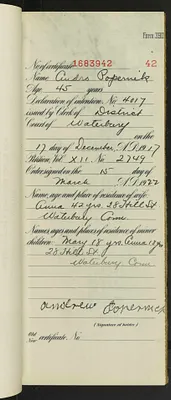 p. 44