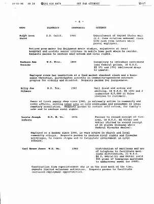 p. 10