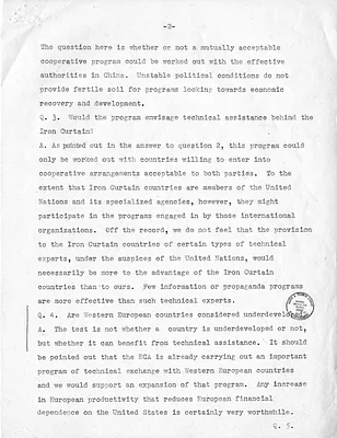 p. 2
