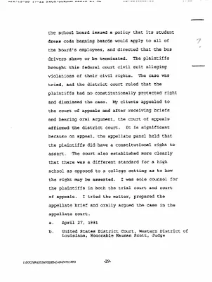 p. 41
