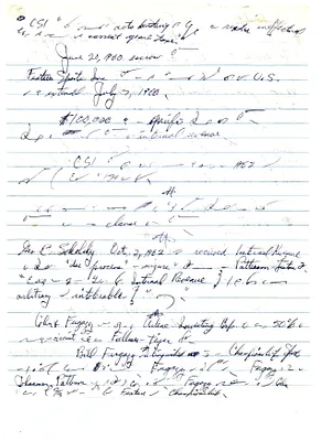 p. 55