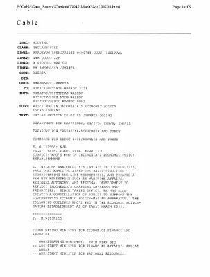 p. 25