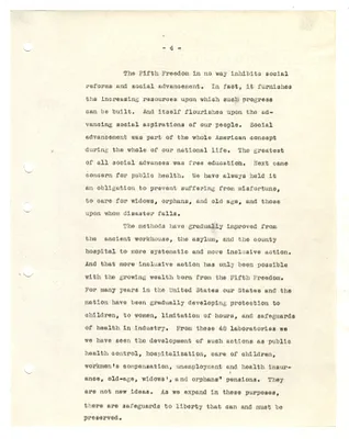 p. 34