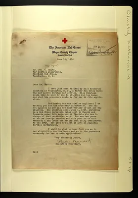 p. 56