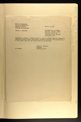p. 24