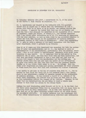 p. 1