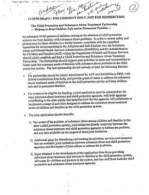 p. 43