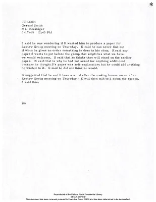 p. 35