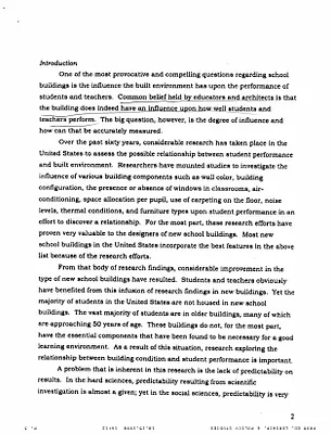 p. 53