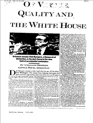 p. 58