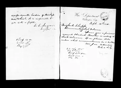 p. 36