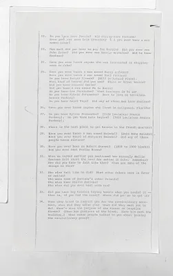 p. 14