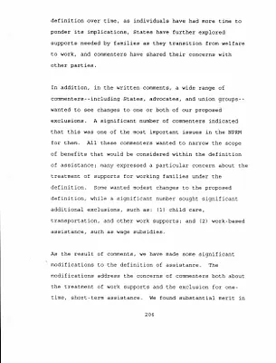 p. 53