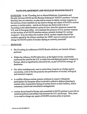 p. 41