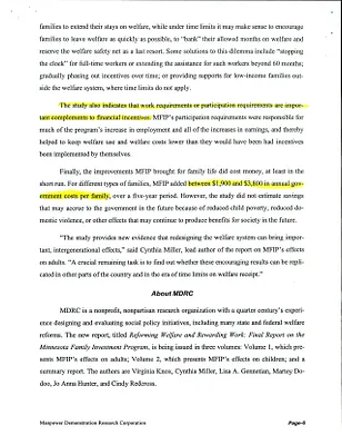 p. 60