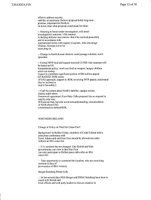 p. 42