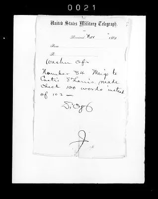 p. 33