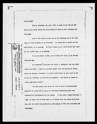 p. 20