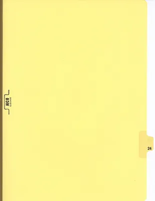 p. 4