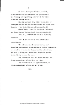 p. 43