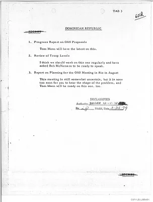 p. 51