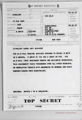 p. 23