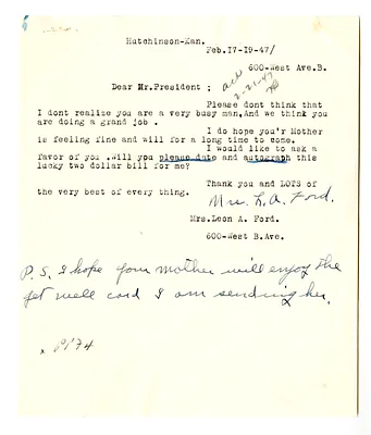 p. 2