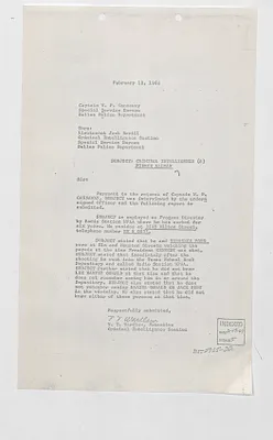 p. 16