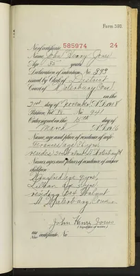 p. 50