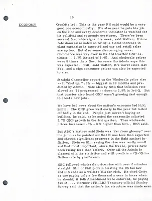 p. 10