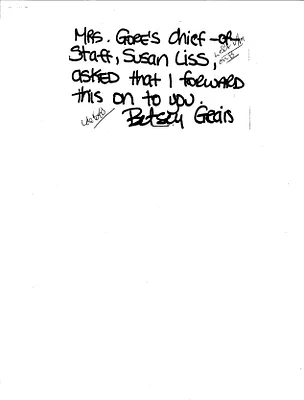 p. 44