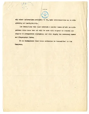 p. 5