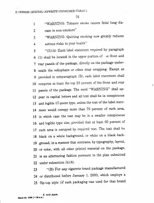 p. 9