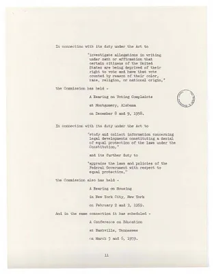 p. 11
