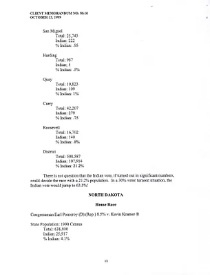 p. 45