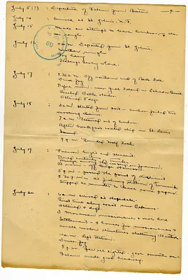 p. 6