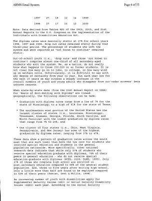 p. 36
