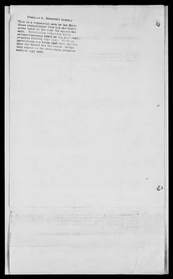 p. 23