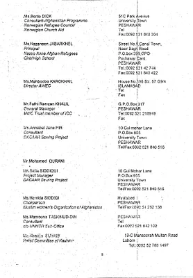 p. 15