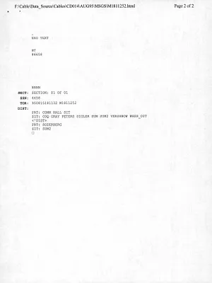p. 6