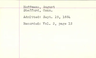 p. 3