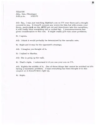 p. 35
