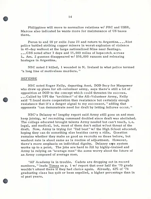 p. 15