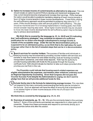 p. 58