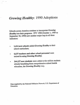 p. 38