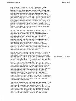 p. 23