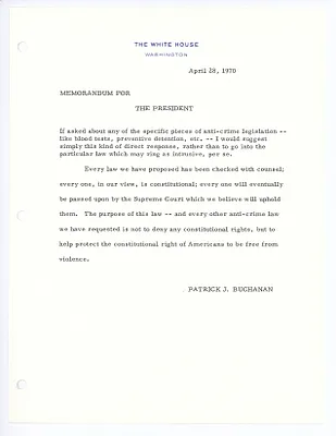 p. 44