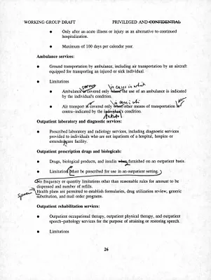 p. 45
